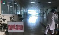 triệu tập đối tượng tung tin sai sự thật về dịch bệnh corona tại thanh hóa hình 2