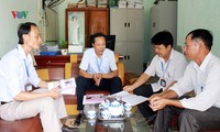 thủ tướng dự lễ kỷ niệm 70 năm thành lập tỉnh vĩnh phúc hình 4