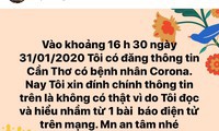 gom 120.000 khẩu trang từ miền nam bán sang trung quốc kiếm lời hình 2