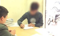 công an làm rõ vụ nam thanh niên lên mạng "đổ tội" cho virus corona khiến một người chết hình 2