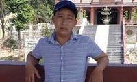 cờ bạc đầu năm và hệ lụy từ những "con bạc khát nước" hình 2