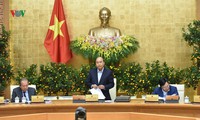 thủ tướng: không điều chỉnh mục tiêu tăng trưởng hình 3