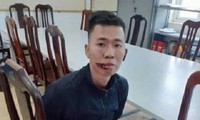 giám định tâm thần đối tượng chém bố mẹ thương vong hình 2