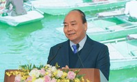 thủ tướng: làm tốt chính phủ điện gử cũng góp phần ngăn ngừa virus covid-19 hình 3