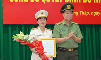 ban bí thư chỉ định nhân sự ban thường vụ tỉnh ủy đắk lắk hình 3