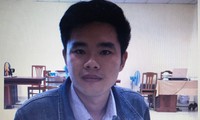 tự nhận có người quen ở bộ công an, lừa xin việc để chiếm đoạt tiền hình 1