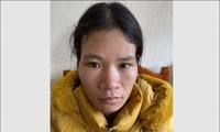 "nữ quái" 19 tuổi chiếm đoạt hàng trăm triệu đồng bằng facebook ảo hình 2