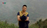 đi làm về, chồng phát hiện vợ tử vong, nhiều tài sản trong nhà bị mất hình 2