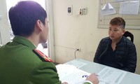 làm rõ khách nước nước ngoài tử vong trên vỉa hè phố cổ hình 2