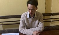 khởi tố vụ kiến trúc sư sát hại bác ruột cướp tài sản hình 2