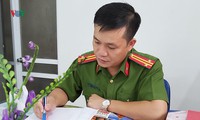 vì sao đại úy dương danh đạt lọt top đề cử 20 gương mặt trẻ toàn quốc hình 3