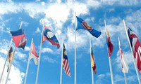 phiên họp đầu tiên ủy ban asean tại hoa kỳ hình 2