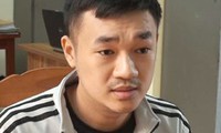 bị đâm chết khi đi đòi nợ hình 2
