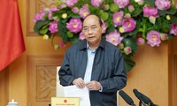 thủ tướng: chưa có cơ sở để điều chỉnh tăng trưởng hình 4