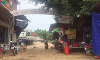 18 năm tù cho kẻ đâm chết người gác chợ thanh hóa hình 2