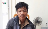 tai nạn chết người trên cầu vĩnh tuy: công an vào cuộc tìm nguyên nhân hình 2