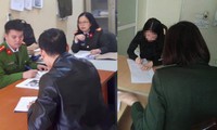 xử lý nghiêm các đối tượng tung tin đồn thất thiệt về dịch covid-19 hình 2