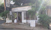 phá điểm cá độ bóng đá, số đề núp bóng quán cà phê hình 2