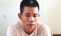 tráo sổ đỏ bán đất của người khác chiếm đoạt hàng tỷ đồng hình 2