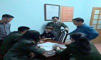 23 trường hợp tại hà tĩnh bị xử lý vì đăng tin thất thiệt về covid-19 hình 3