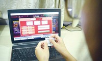 cựu chánh thanh tra bộ thông tin và truyền thông được trả tự do hình 2