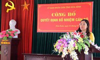 hđnd thành phố đà nẵng miễn chức vụ pct đối với ông đặng việt dũng hình 2