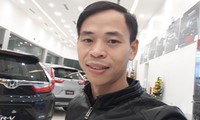 khởi tố đối tượng sát hại bố đẻ ở lạng sơn hình 2