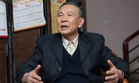 tổng bí thư, chủ tịch nước chủ trì họp tiểu ban nhân sự đại hội xiii của đảng hình 2