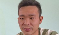 chủ nợ bị con nợ đâm gục tại nhà hình 1