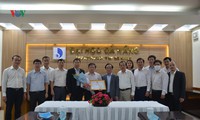 15 mẫu tự xét nghiệm covid-19 đầu tiên ở lào cai cho kết quả tin cậy hình 2