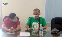bịa đặt tin "phú quốc hỗn loạn do covid-19", bị phạt 12,5 triệu đồng hình 2