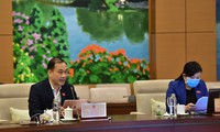 tvqh đề nghị xem xét quy định của kiểm toán trước khi ký kết hợp đồng hình 2