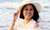 bắt một phụ nữ vận chuyển 40 kg thuốc tân dược lậu hình 2