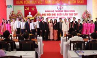 hoãn đại hội đảng bộ để tập trung chống dịch covid-19 hình 2