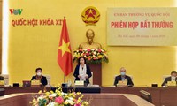 tvqh thống nhất gói hỗ trợ 62.000 tỷ đồng cho người dân gặp khó khăn do dịch bệnh covid-19 hình 4