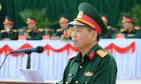 giám đốc sở tài chính được bầu làm phó chủ tịch ubnd tỉnh bà rịa vũng tàu hình 2