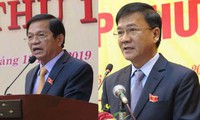 quảng ngãi có nữ bí thư tỉnh ủy thuộc thế hệ 7x hình 3