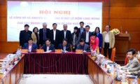 việt nam chính thức làm chủ công nghệ vacxin lở mồm long móng hình 5