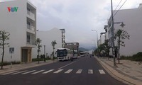 xe tải đâm trực diện xe khách ở quảng ninh, nhiều người bị thương nặng hình 3