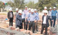 sập tường trong lúc phá dỡ nhà, 5 người chết ở hà giang hình 3