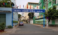 nuôi lợn vi phạm xả thải, một doanh nghiệp bị phạt hơn 500 triệu đồng hình 2