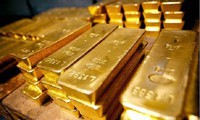 iraq khiếu nại mỹ lên hội đồng bảo an vì xâm phạm chủ quyền quốc gia hình 2