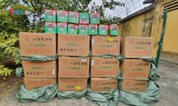 hàng không việt tăng cường bay đêm, giảm tắc nghẽn dịp tết hình 6