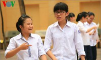 tuyển sinh 2020: nhiều ngành mới và phương thức tuyển mới hình 4