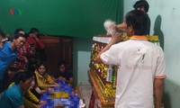 nổ súng ở lạng sơn do mâu thuẫn cá nhân làm ít nhất 4 người thiệt mạng hình 2