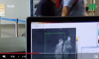 sân bay nội bài khuyến cáo khách đến trước 3 tiếng làm thủ tục dịp tết hình 2