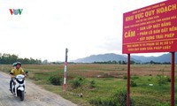 khánh hòa cấm xe từ 29 chỗ vào trung tâm tp nha trang dịp tết hình 2