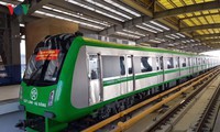 năm 2020 rồi, đường sắt cát linh-hà đông liệu có vận hành được? hình 8