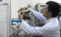 who không ra tuyên bố về tình trạng khẩn cấp với virus corona hình 3