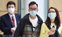 các công ty nhật bản ở trung quốc hoãn hoạt động, cổ phiếu giảm sâu hình 3